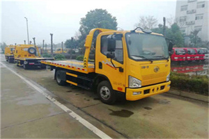 融水附近24小时救援车电话