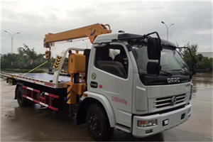 融水24小时道路救援服务