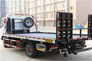 融水24小时道路救援电话