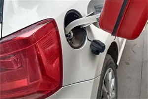 融水24小时救援车收费标准