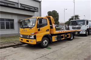 融水车辆公路救援