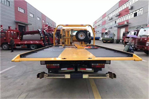 融水附近汽车救援服务