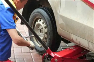 融水附近拖车24小时服务热线电话