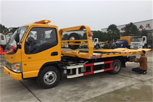 融水哪里有拖车服务