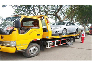 融水附近24小时汽车拖车服务热线