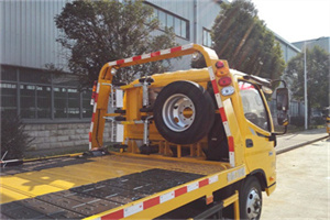 融水附近汽车搭电救援电话