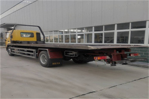 融水24小时公路救援电话