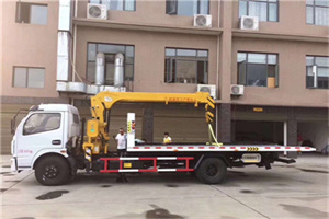 融水附近汽车轮胎更换