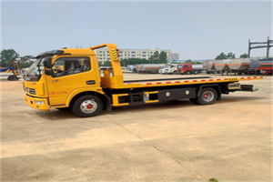 融水高速公路汽车救援电话