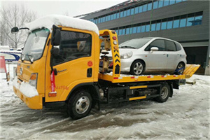 融水附近道路救援服务