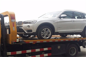 融水拖车24小时服务电话