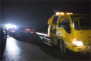 融水24小时车辆搭电联系电话