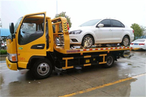 融水附近拖车救援24小时服务热线