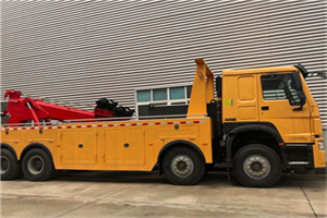 融水道路救援公司