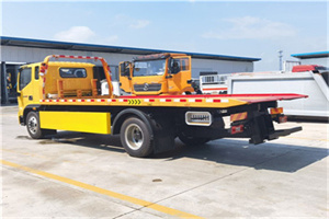 融水附近吊车电话